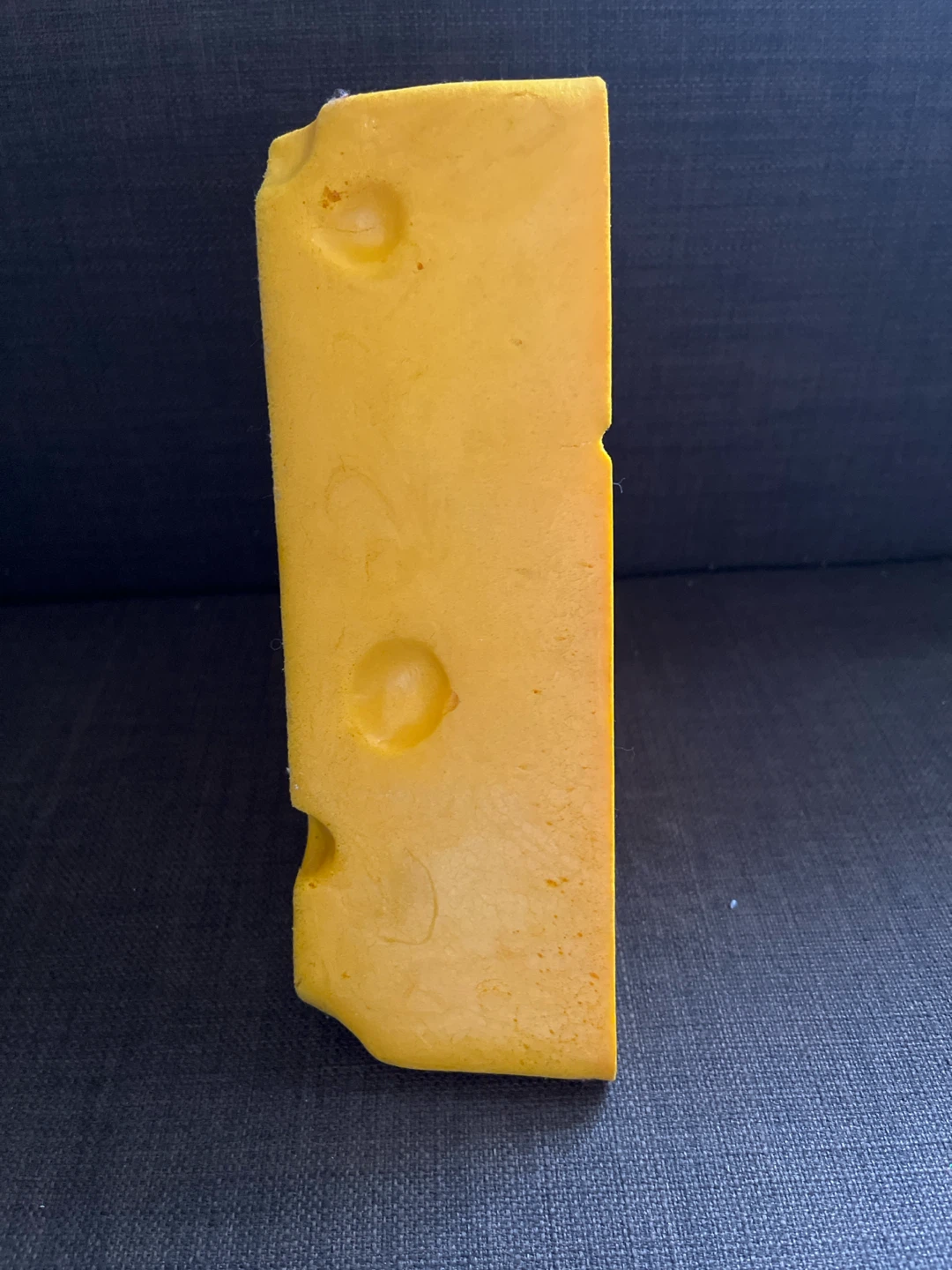 Cheesehead Hat - Small - photo 3