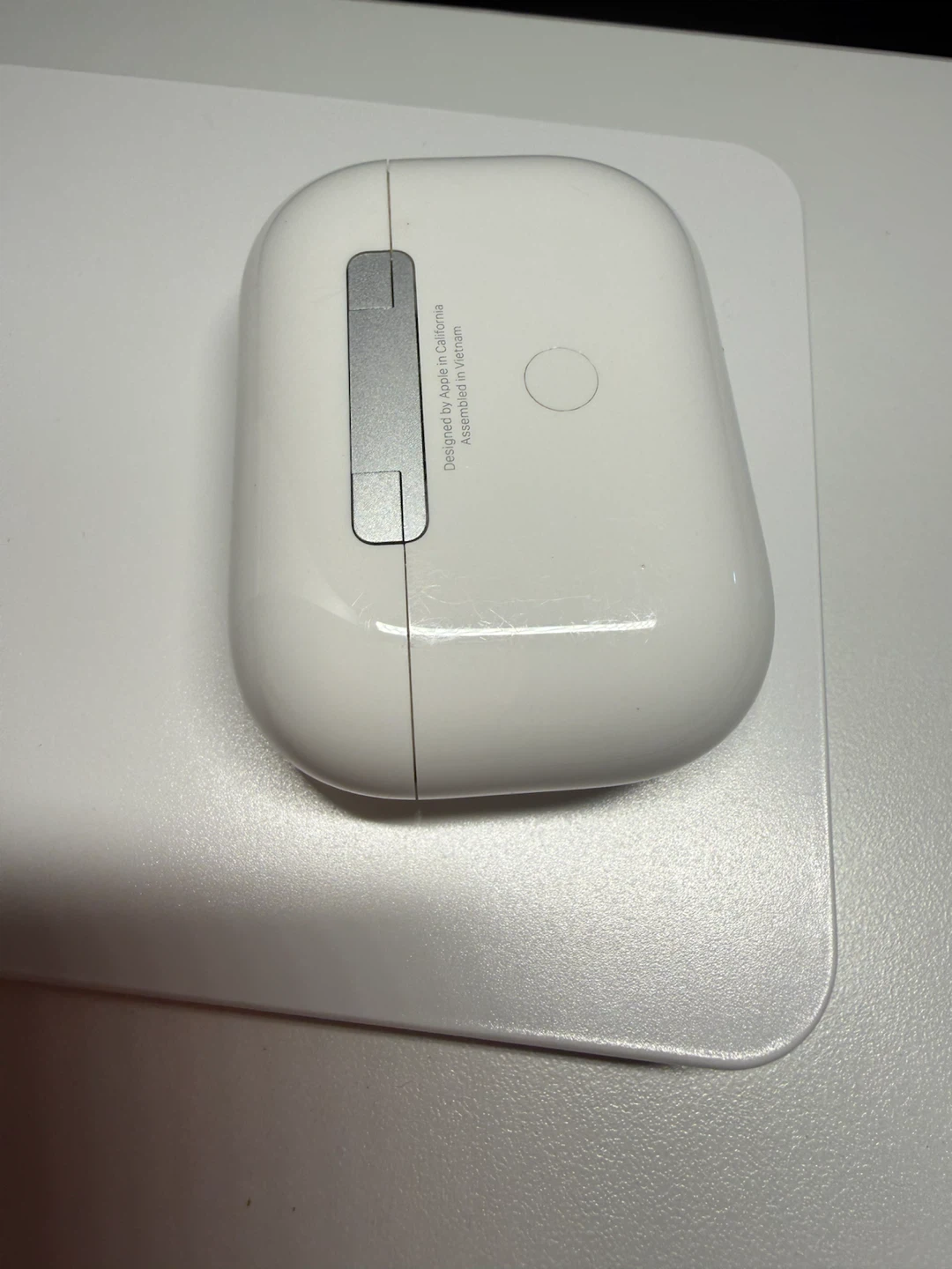 Apple AirPods Pro - photo 2