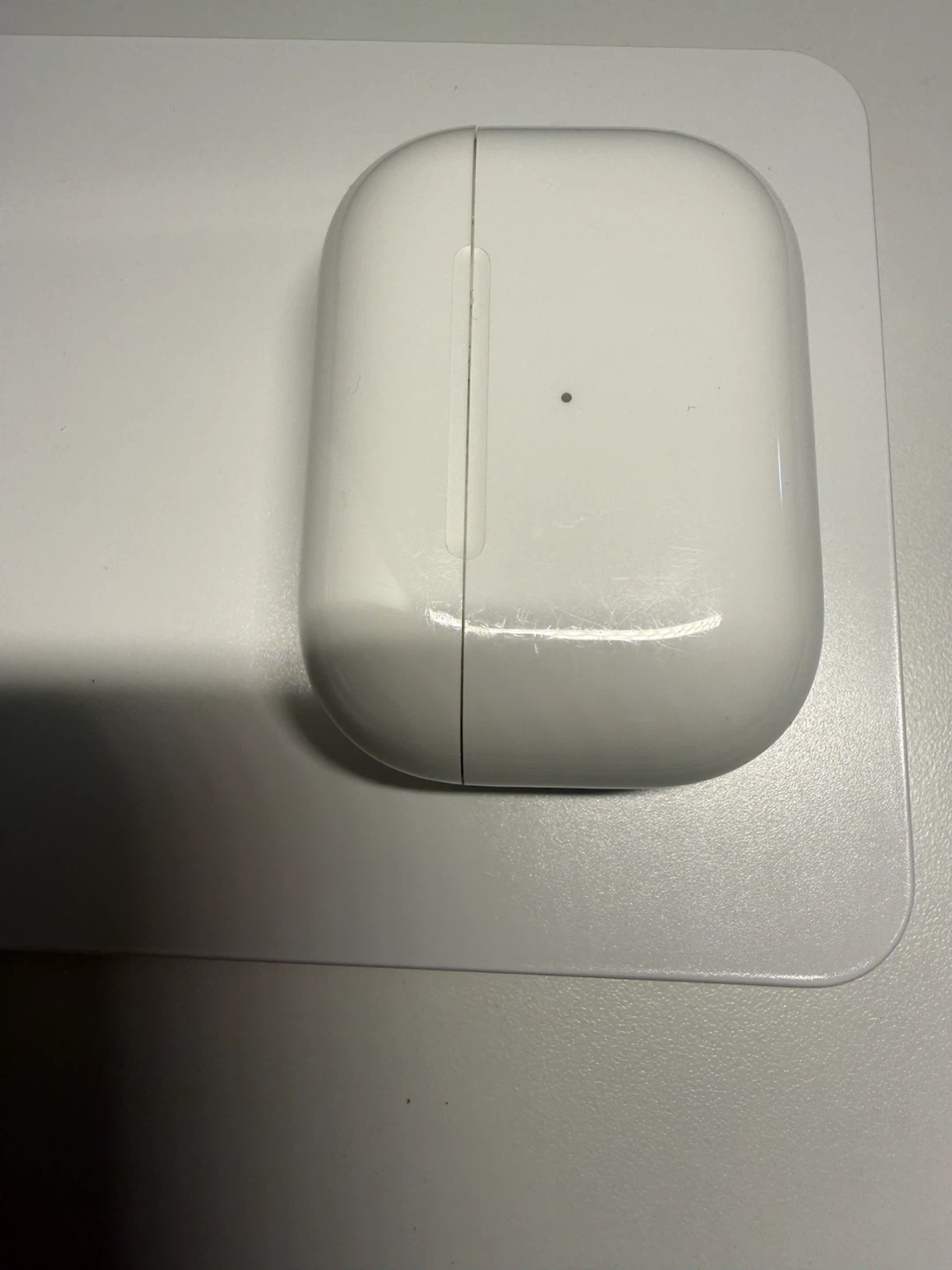 Apple AirPods Pro - photo 4