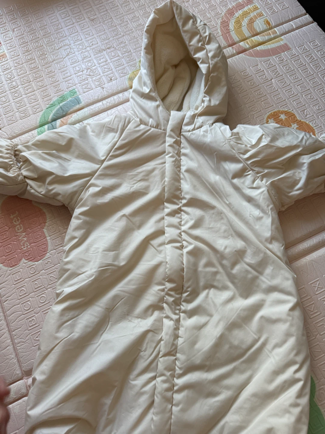 Newborn  swaddle wrap 0-3