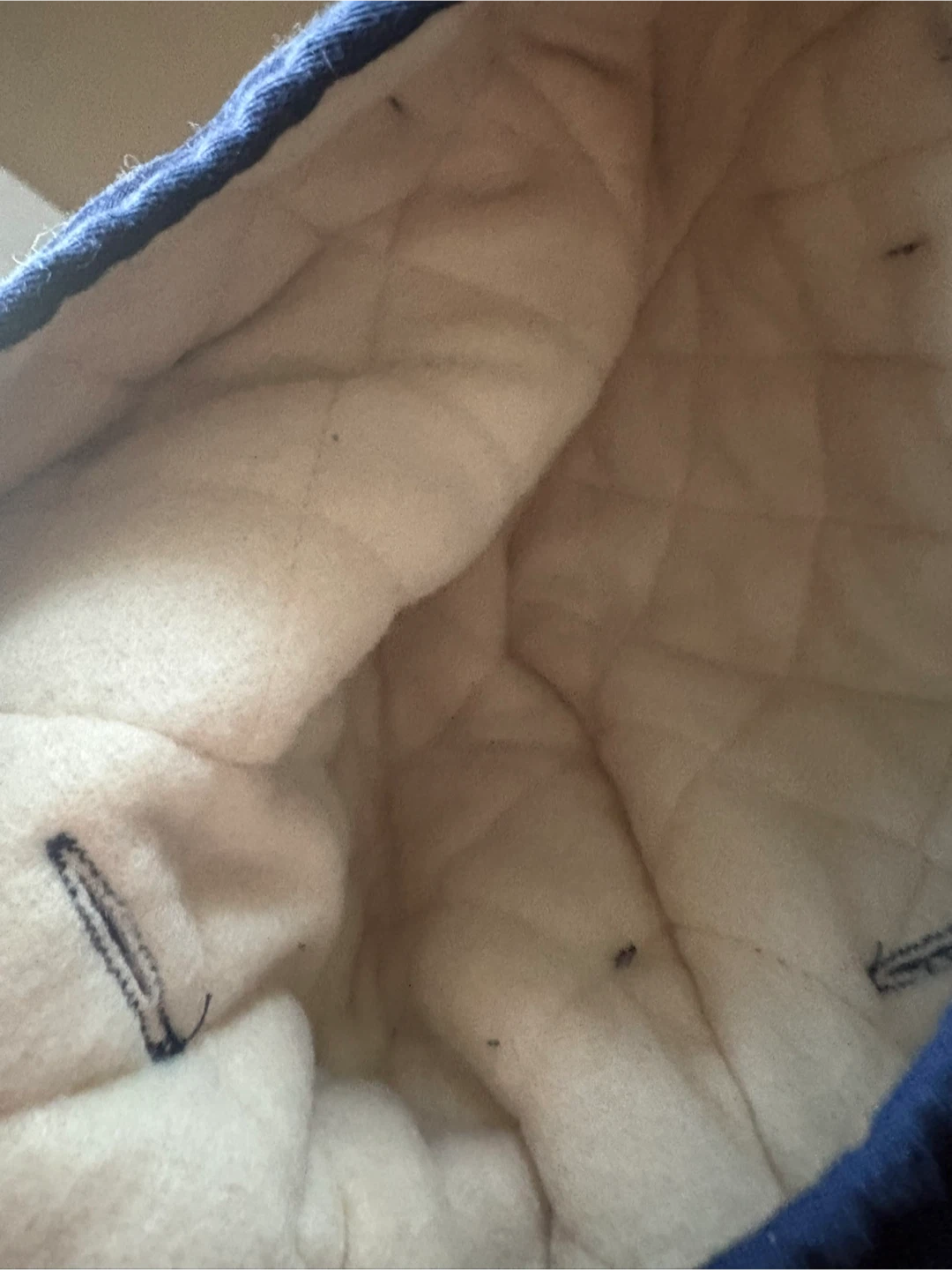 Gander Brand Winter Trapper Hat - photo 3