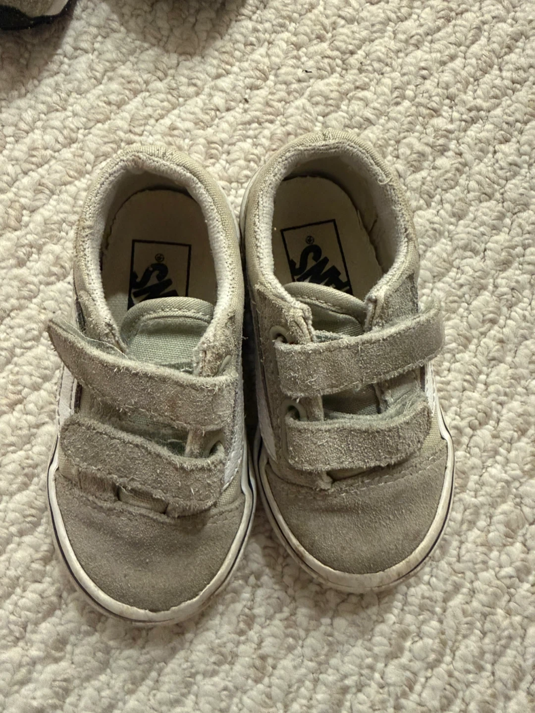 Assorted Kids Shoes - Size 5/6 - photo 5