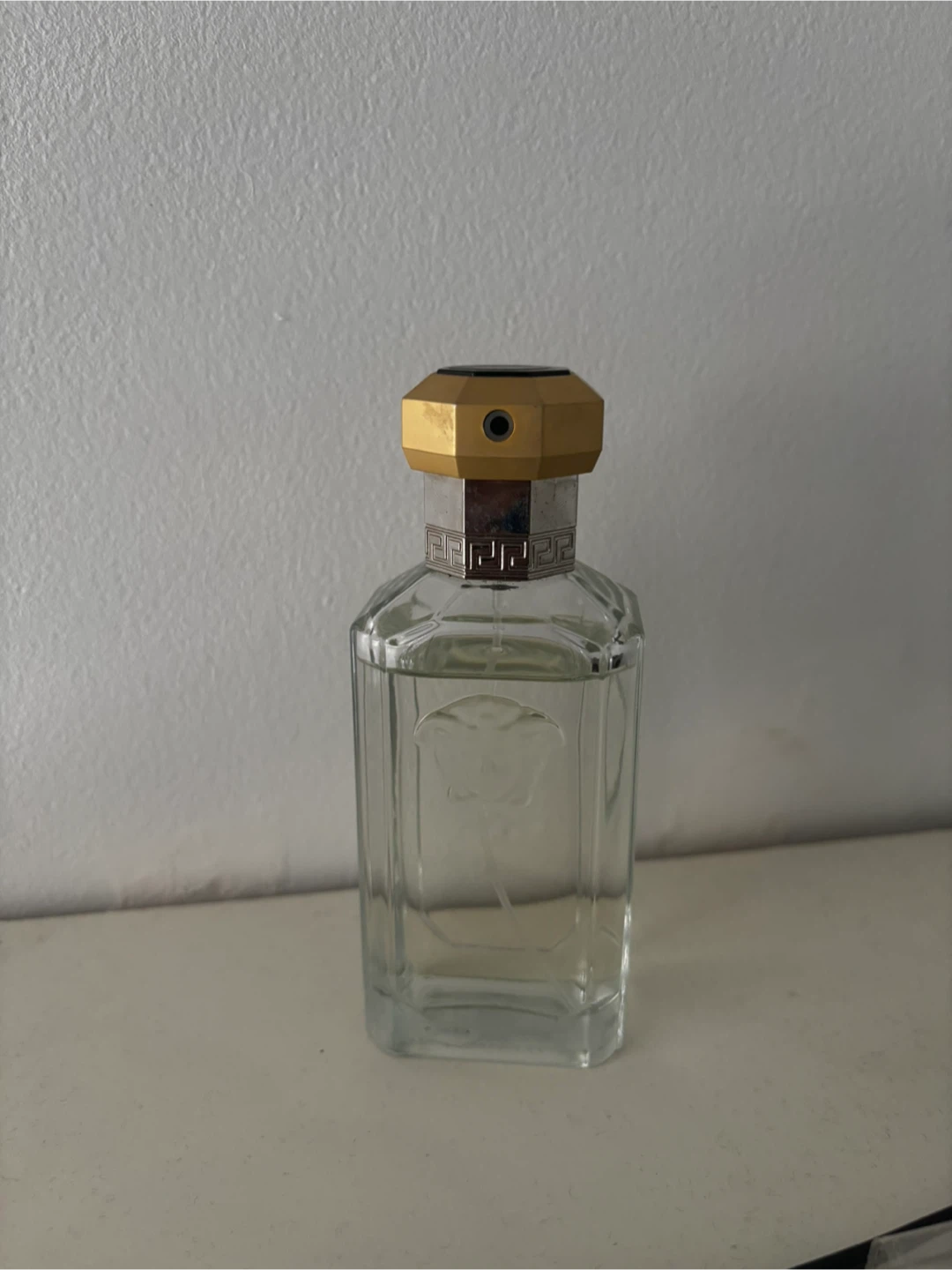 Versace The Dreamer EDT 100ml