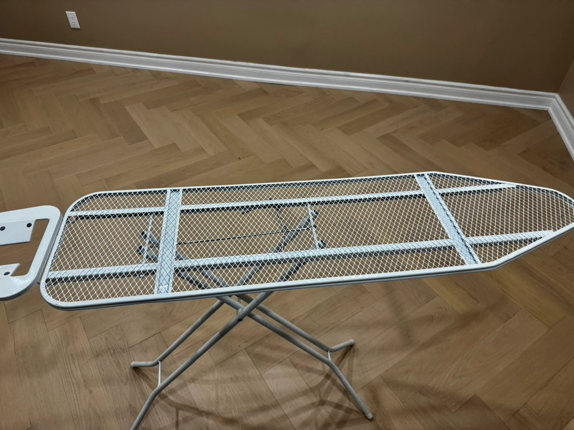 Ironing Board