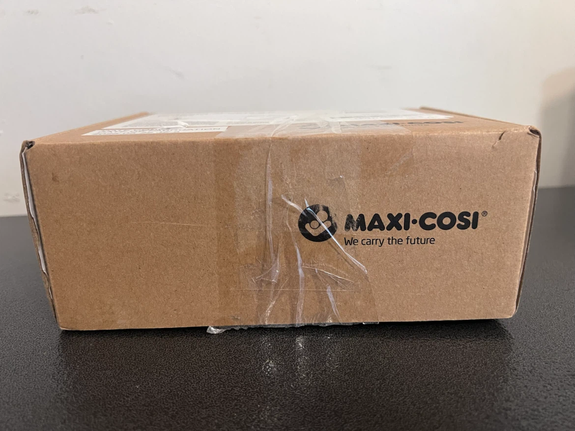 🤍 Maxi-Cosi Swift/Calao Playard Sheets – 2 Pack – BRAND NEW - photo 2
