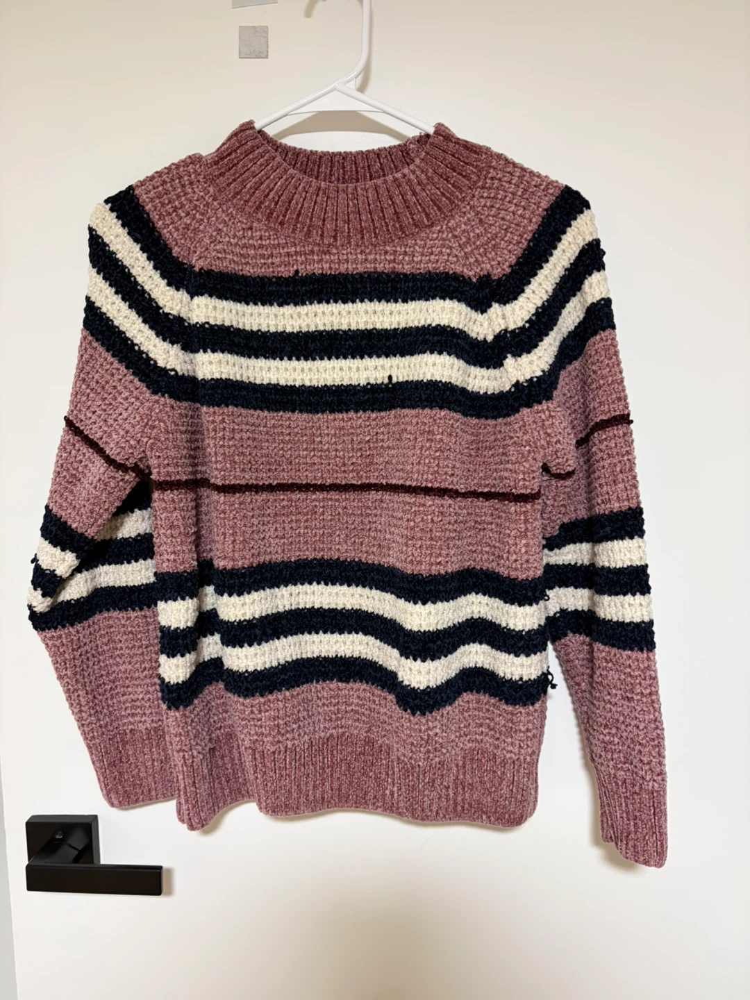 Assorted Women's Tops and Sweaters Bundle - photo 3