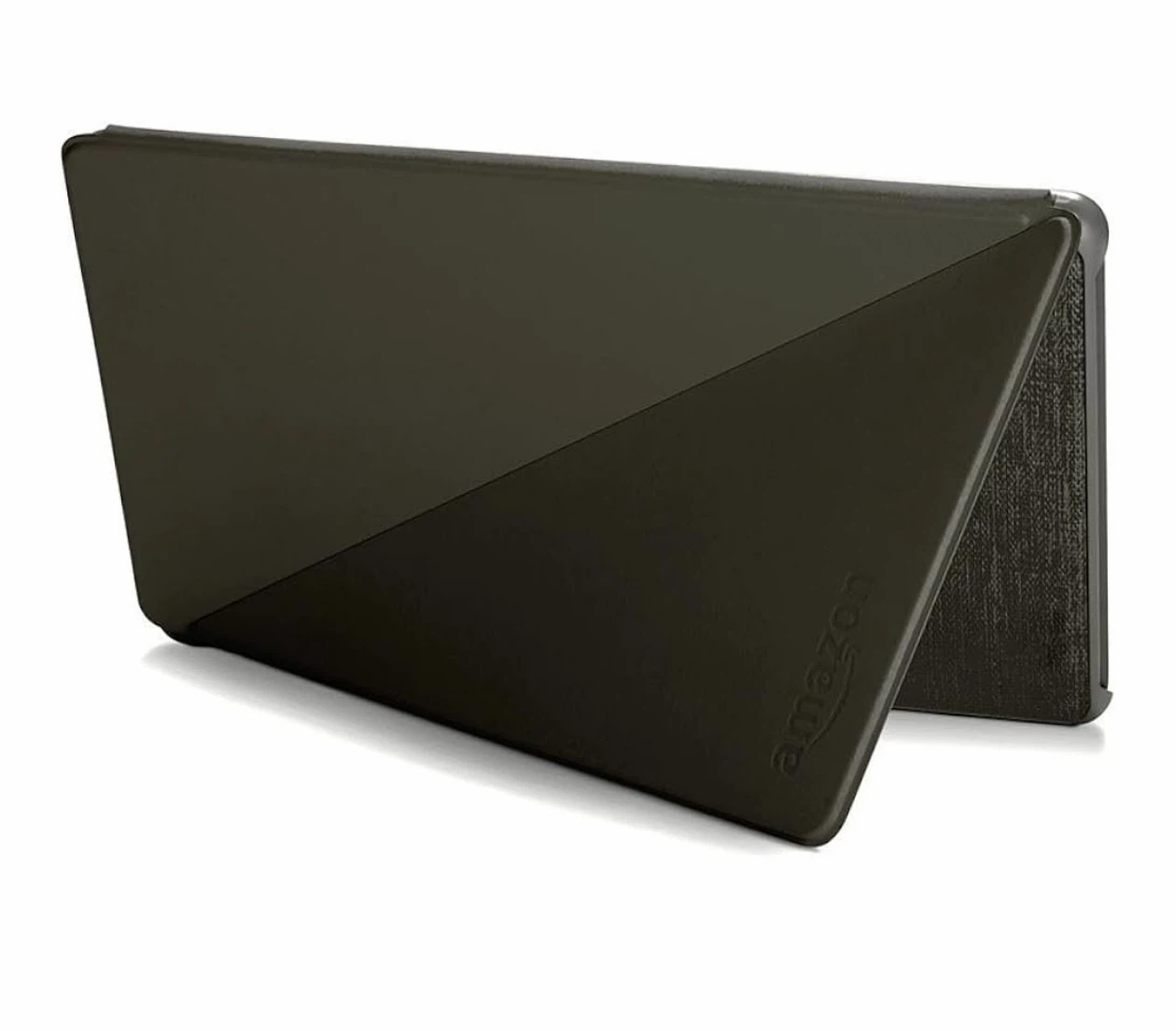 Amazon Fire HD 8 Tablet Case -Grey - photo 3