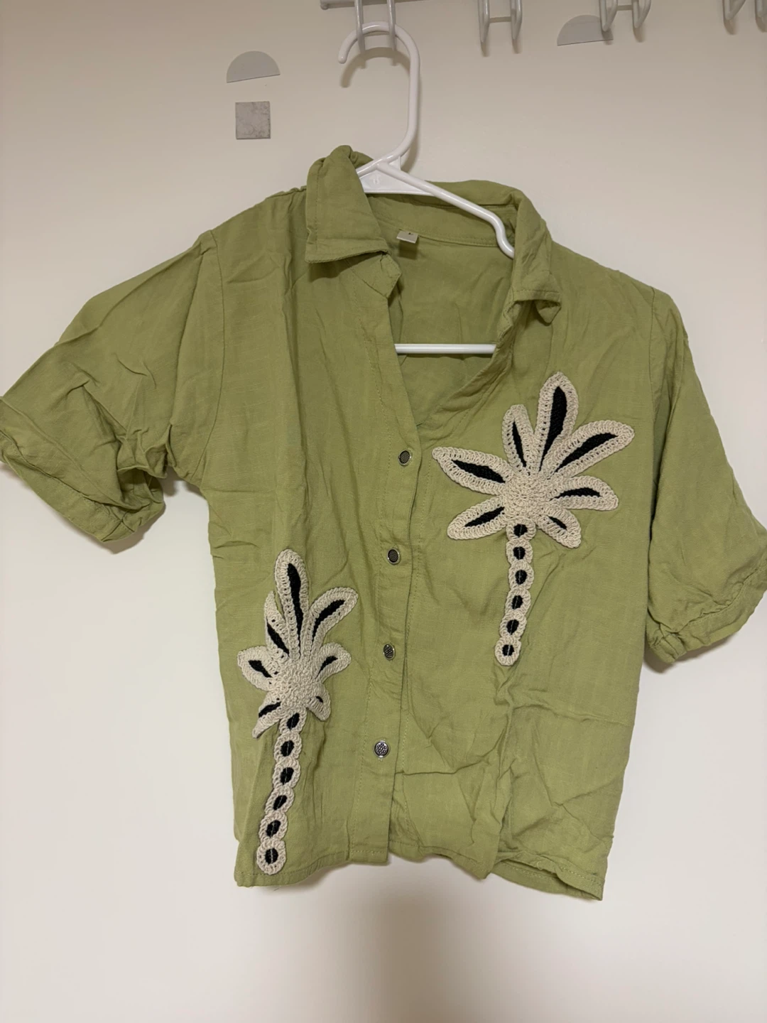 Assorted Clothing Bundle