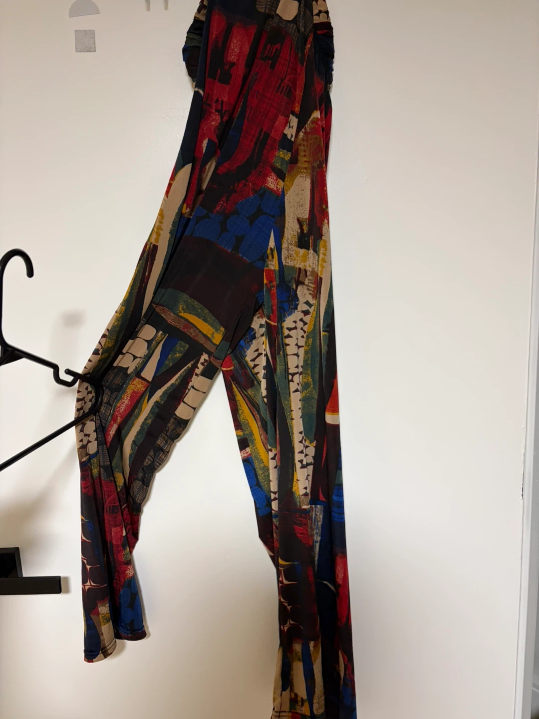 Assorted Clothing Bundle - photo 2