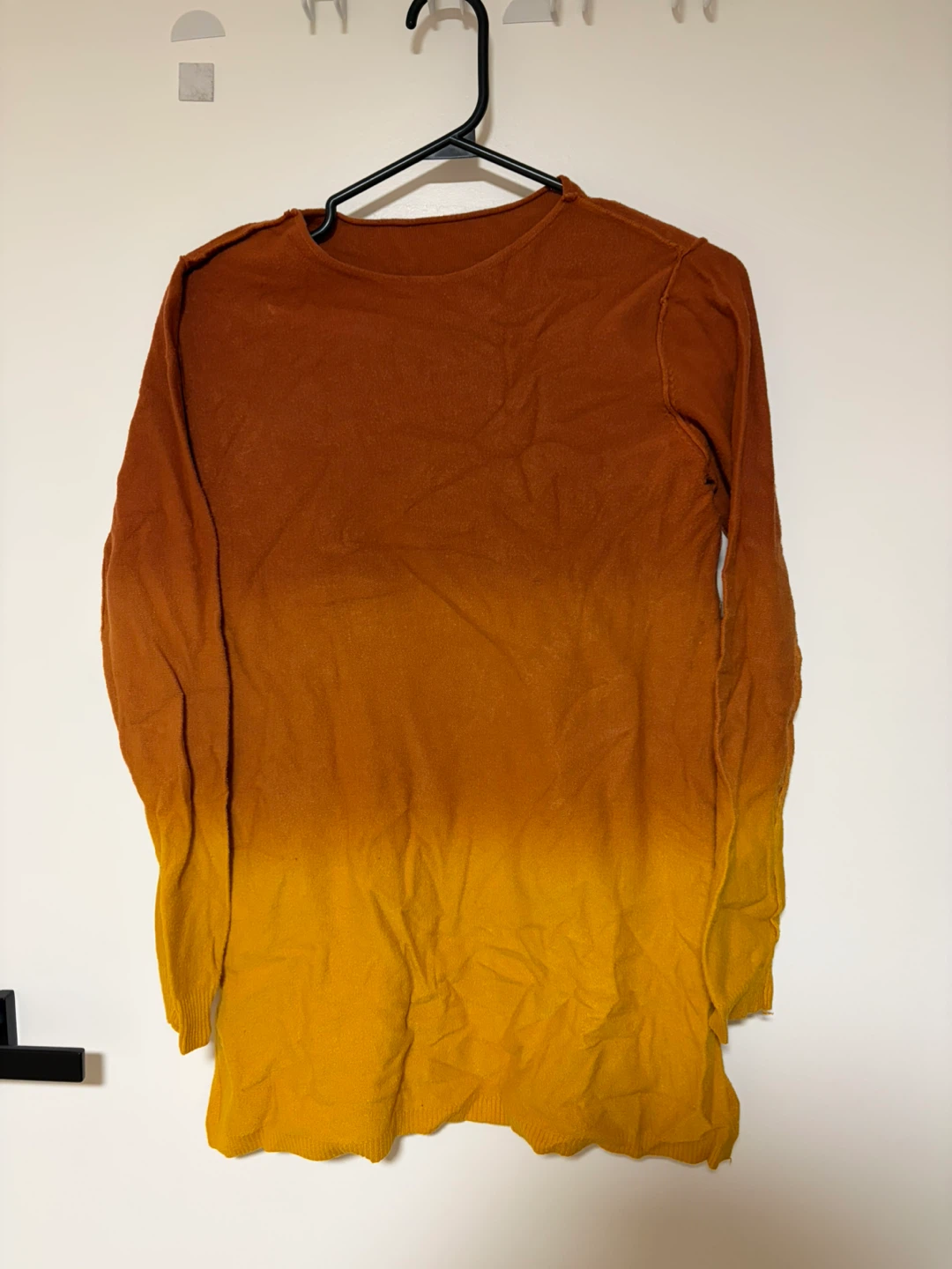 Assorted Clothing Bundle - photo 4