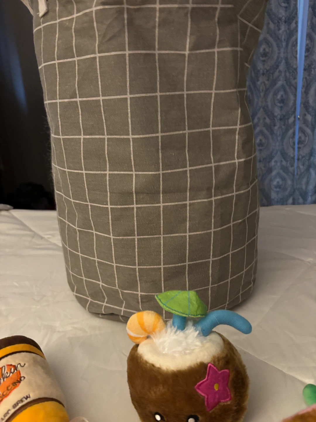 Dog Toy and Accessory Bundle - photo 3