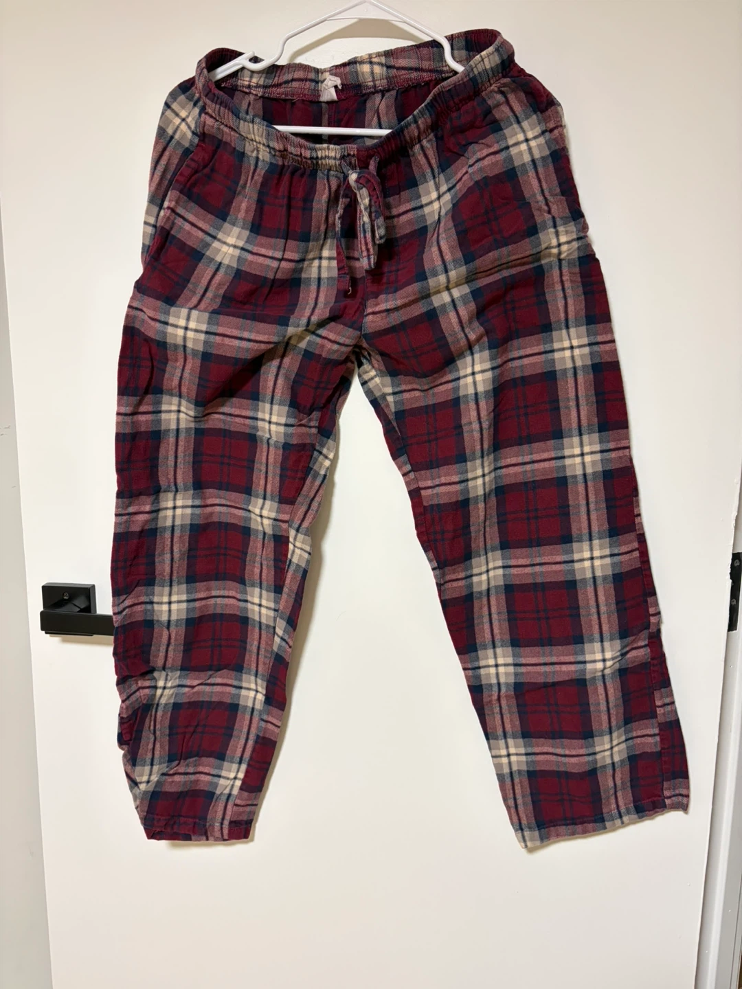 Assorted Women's Clothing Bundle