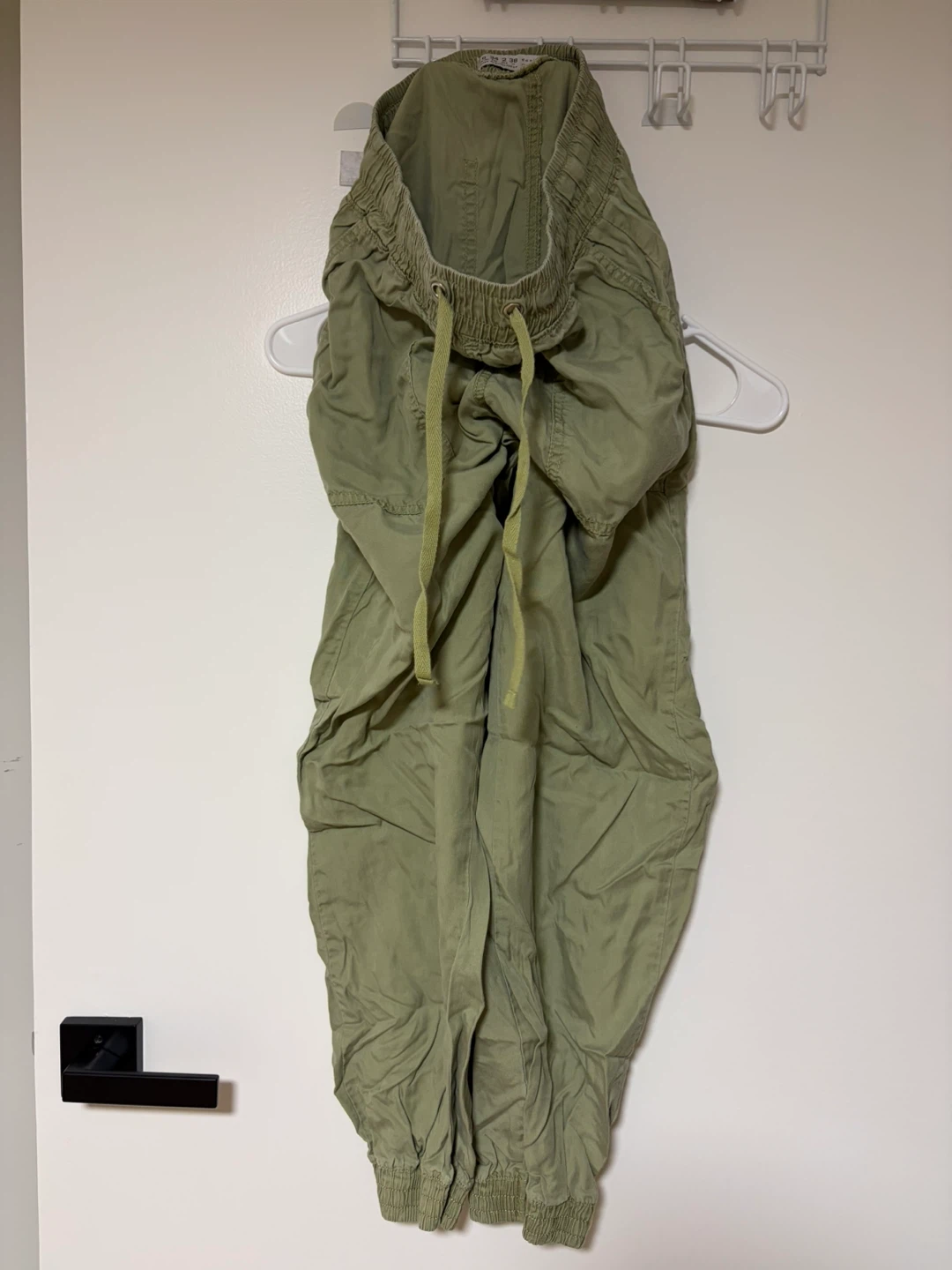 Assorted Women's Clothing Bundle - photo 2