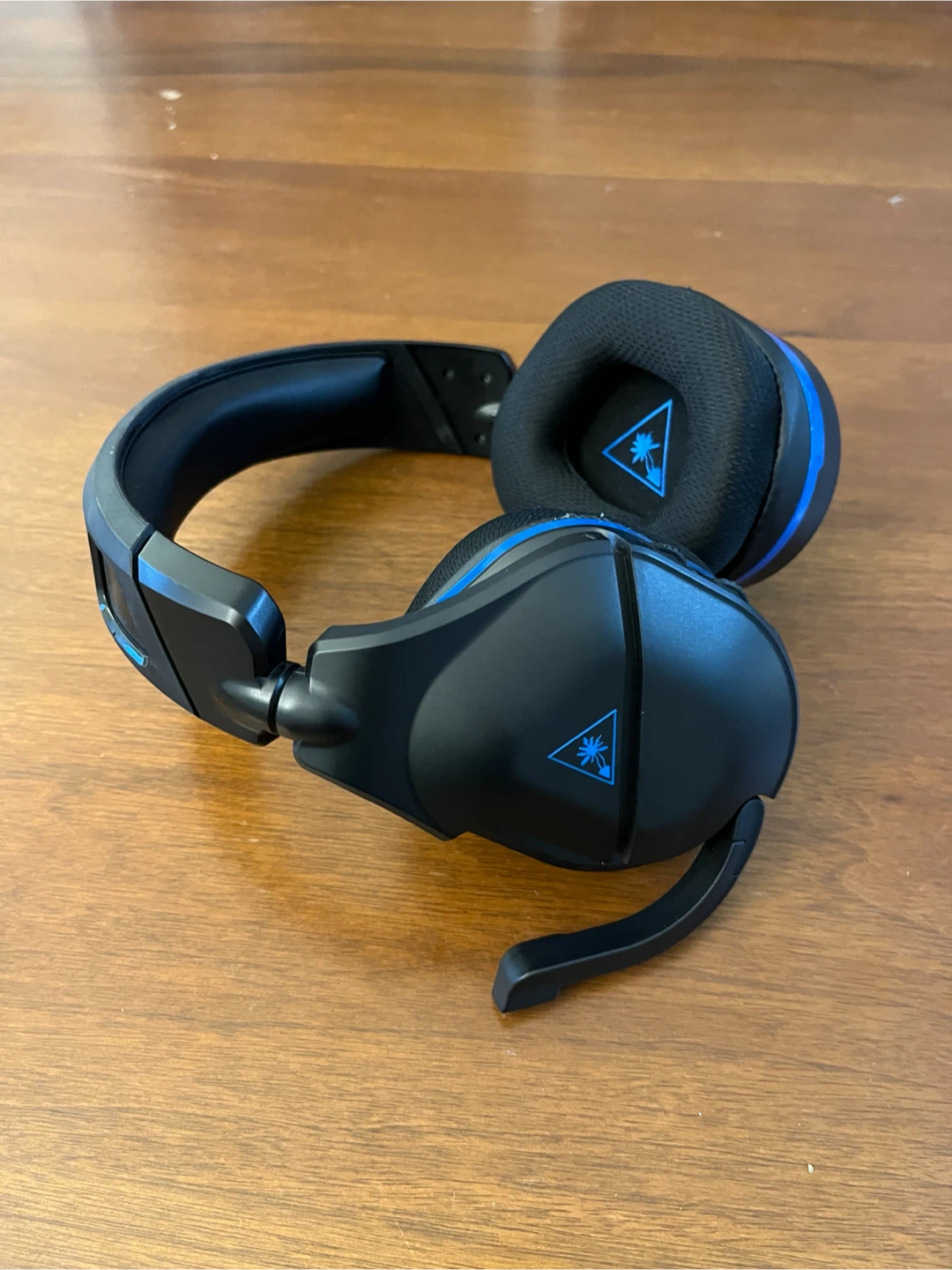 (PS4/PS5) Wireless Turtle Beach Stealth 600 Gen 2 Gaming Headset