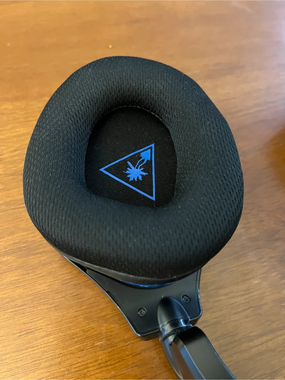 (PS4/PS5) Wireless Turtle Beach Stealth 600 Gen 2 Gaming Headset - photo 3