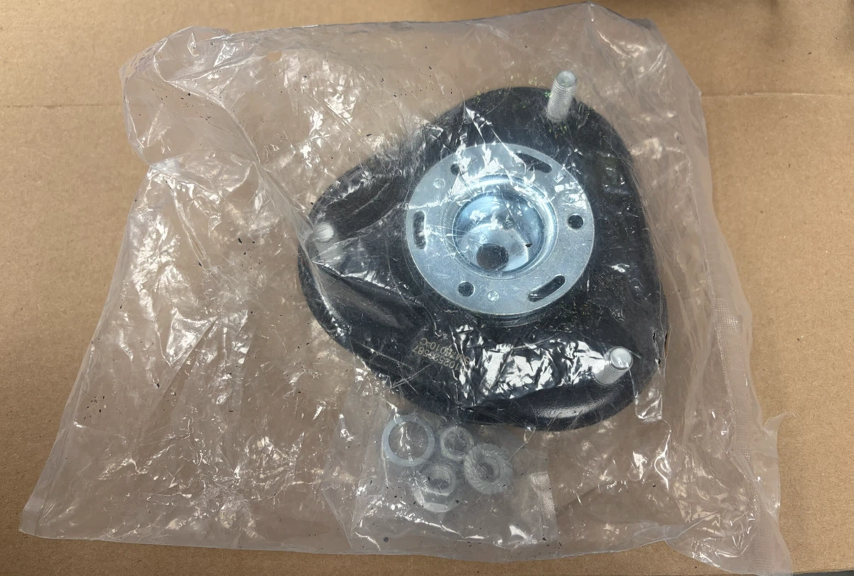 A-Premium Front Strut Mount for Lexus - photo 2
