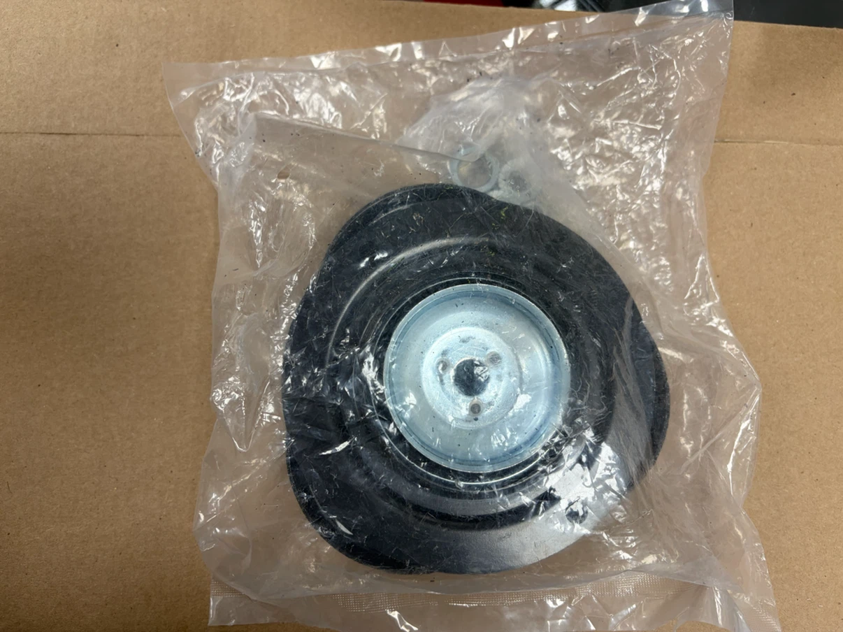 A-Premium Front Strut Mount for Lexus - photo 3