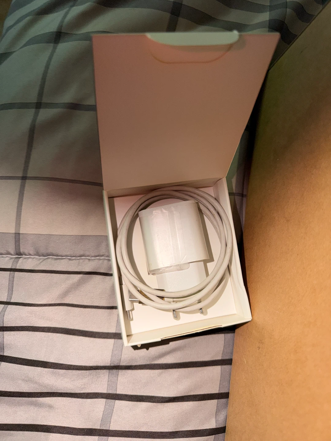 Oculus Quest 2 VR Headset - photo 4