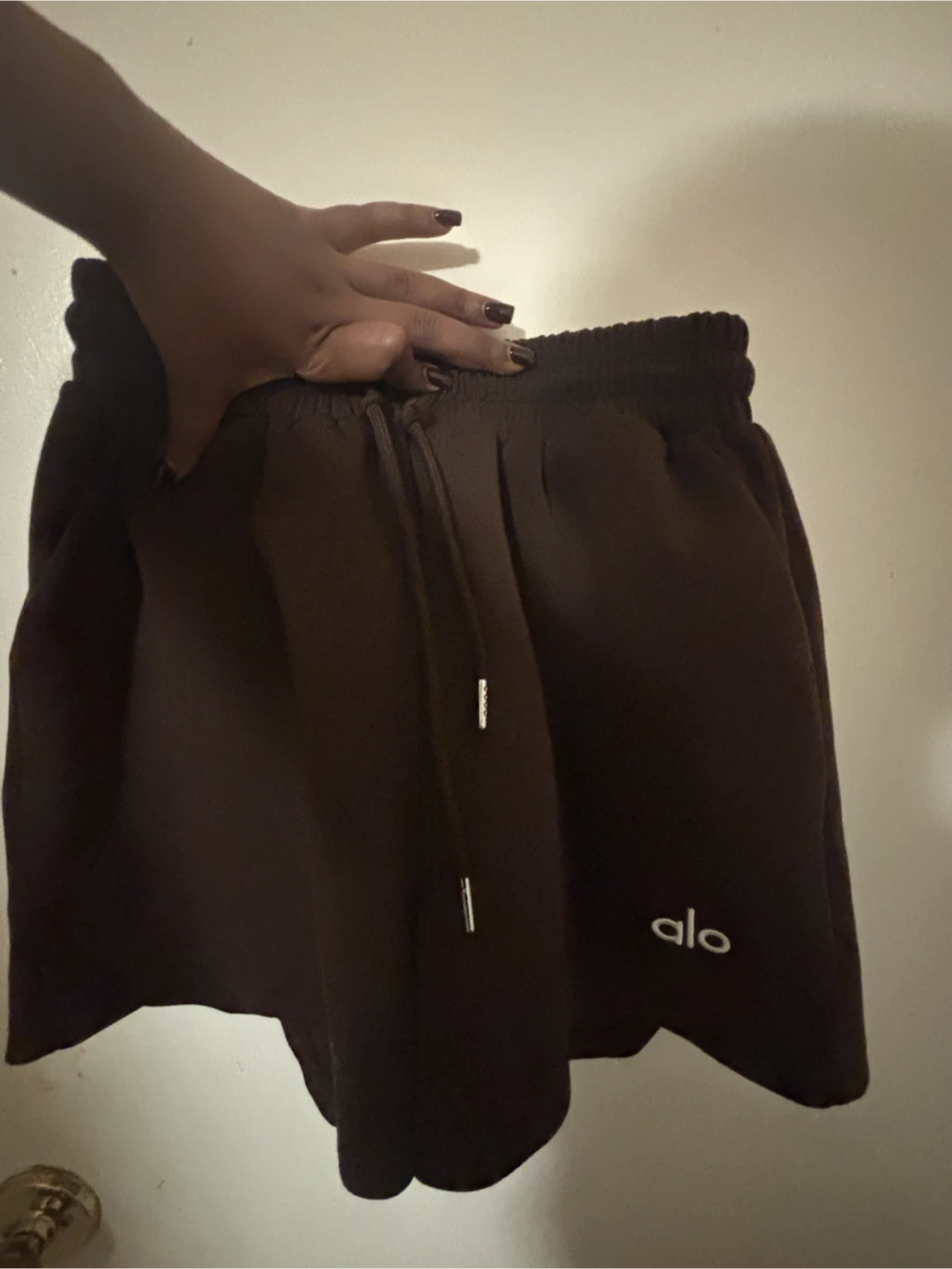 Alo set - photo 5