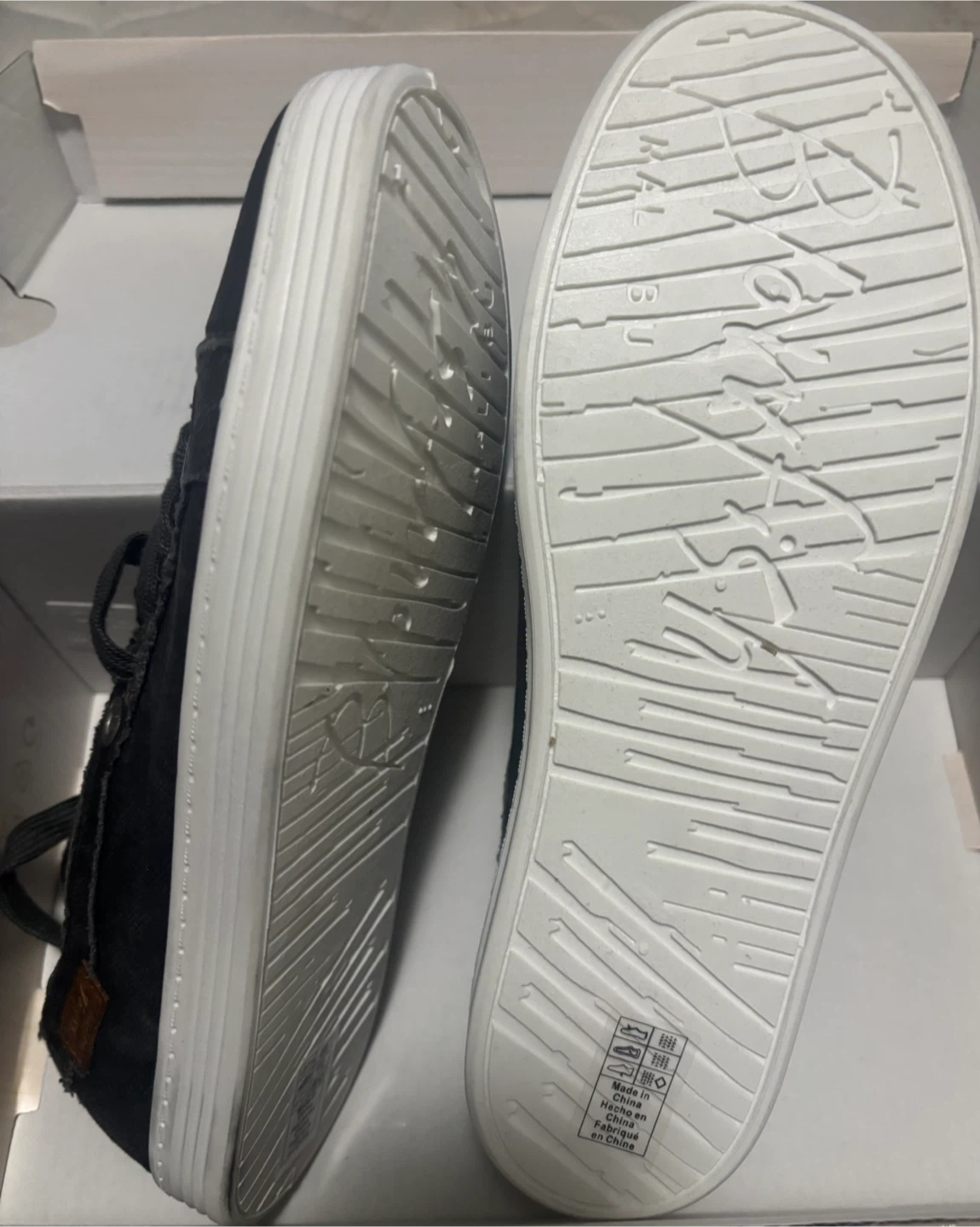 Blowfish Malibu Sneakers - photo 3