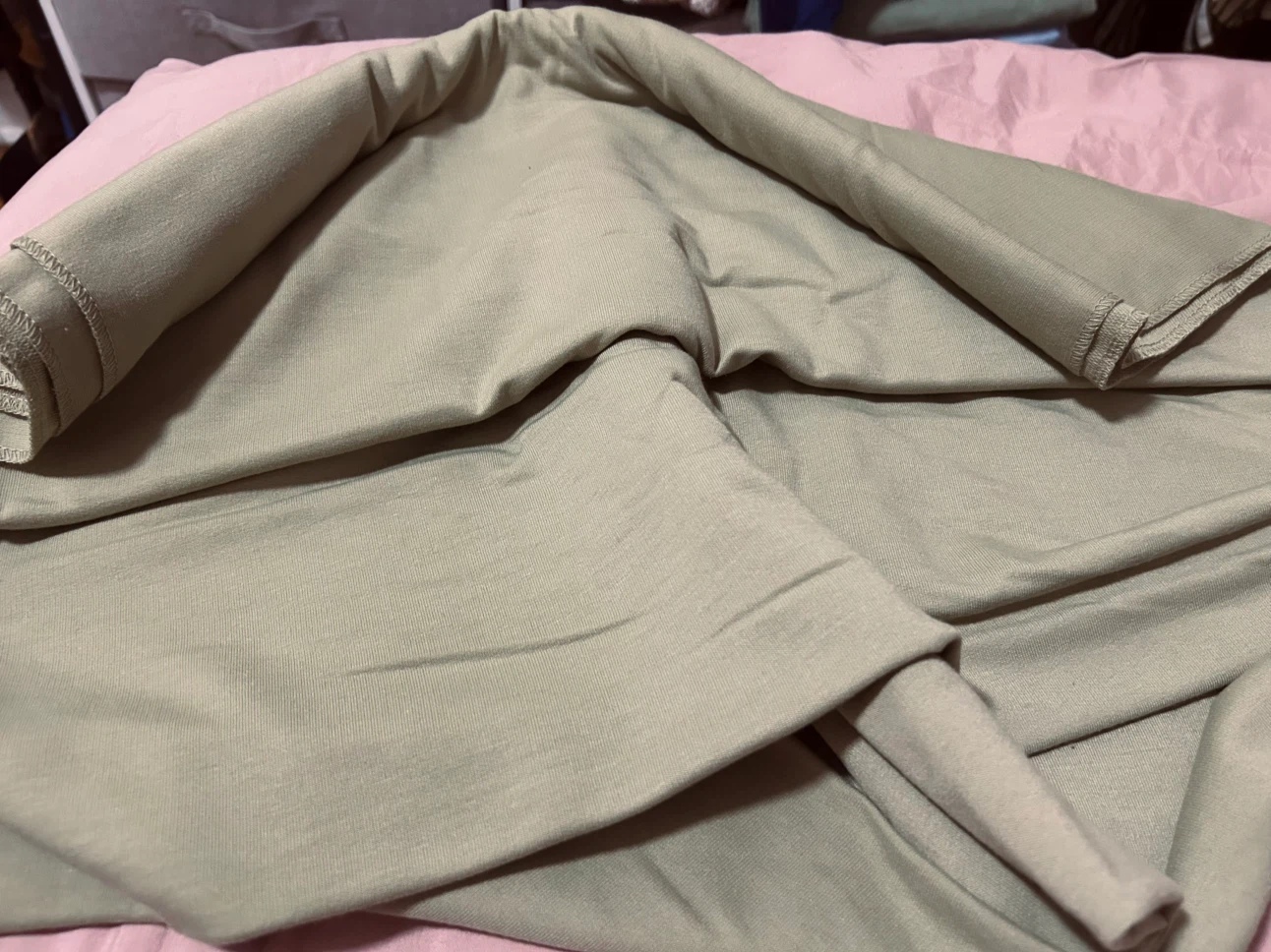 KeaBabies Baby Wrap - photo 2