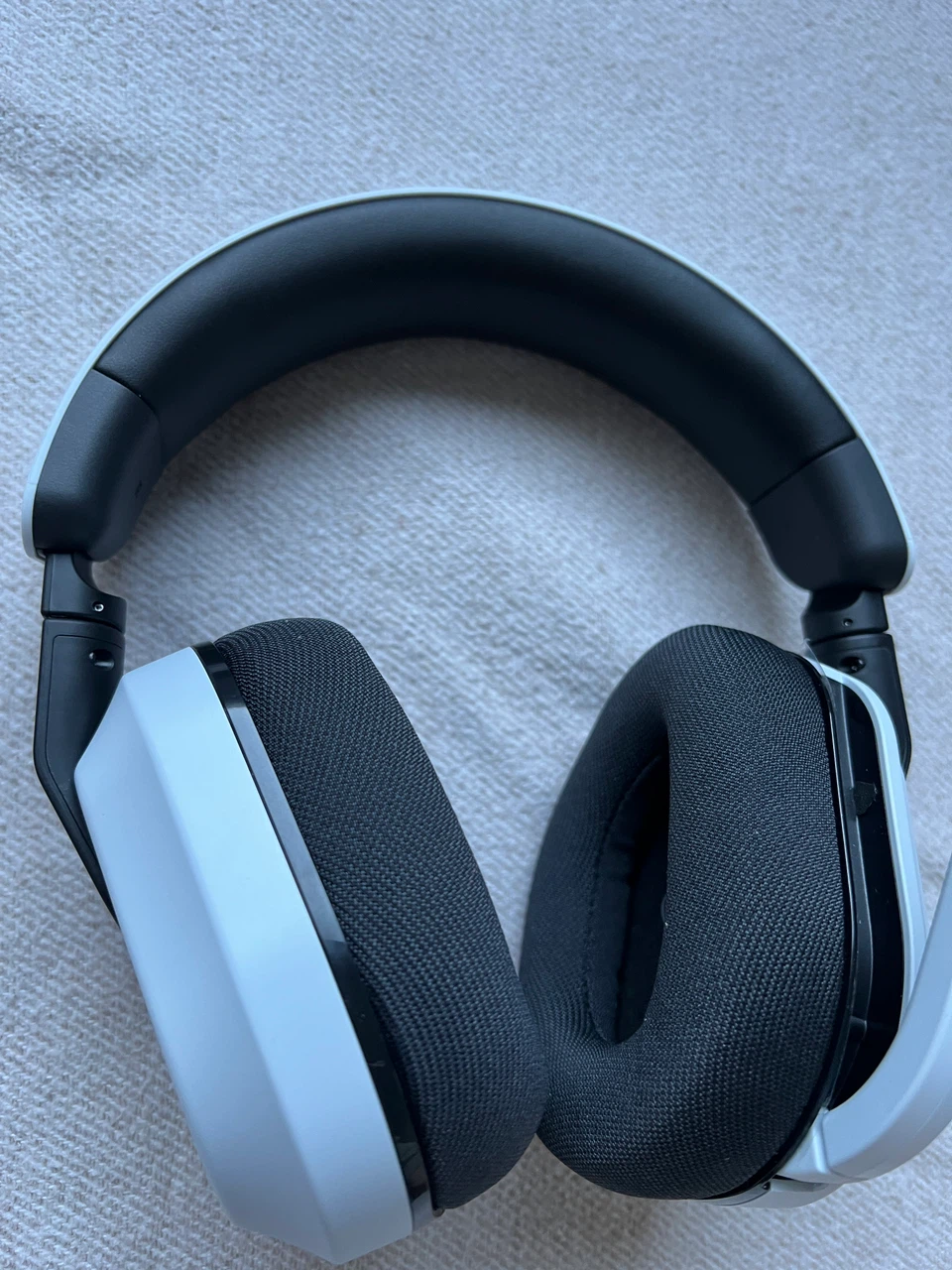 Gaming headset Turtle Beach Stealth 600 gen 3 - photo 3