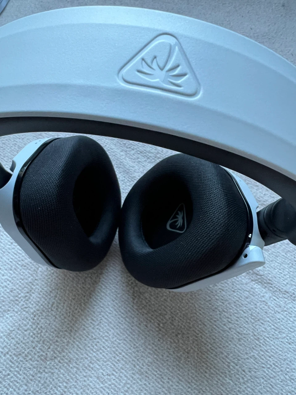Gaming headset Turtle Beach Stealth 600 gen 3 - photo 4