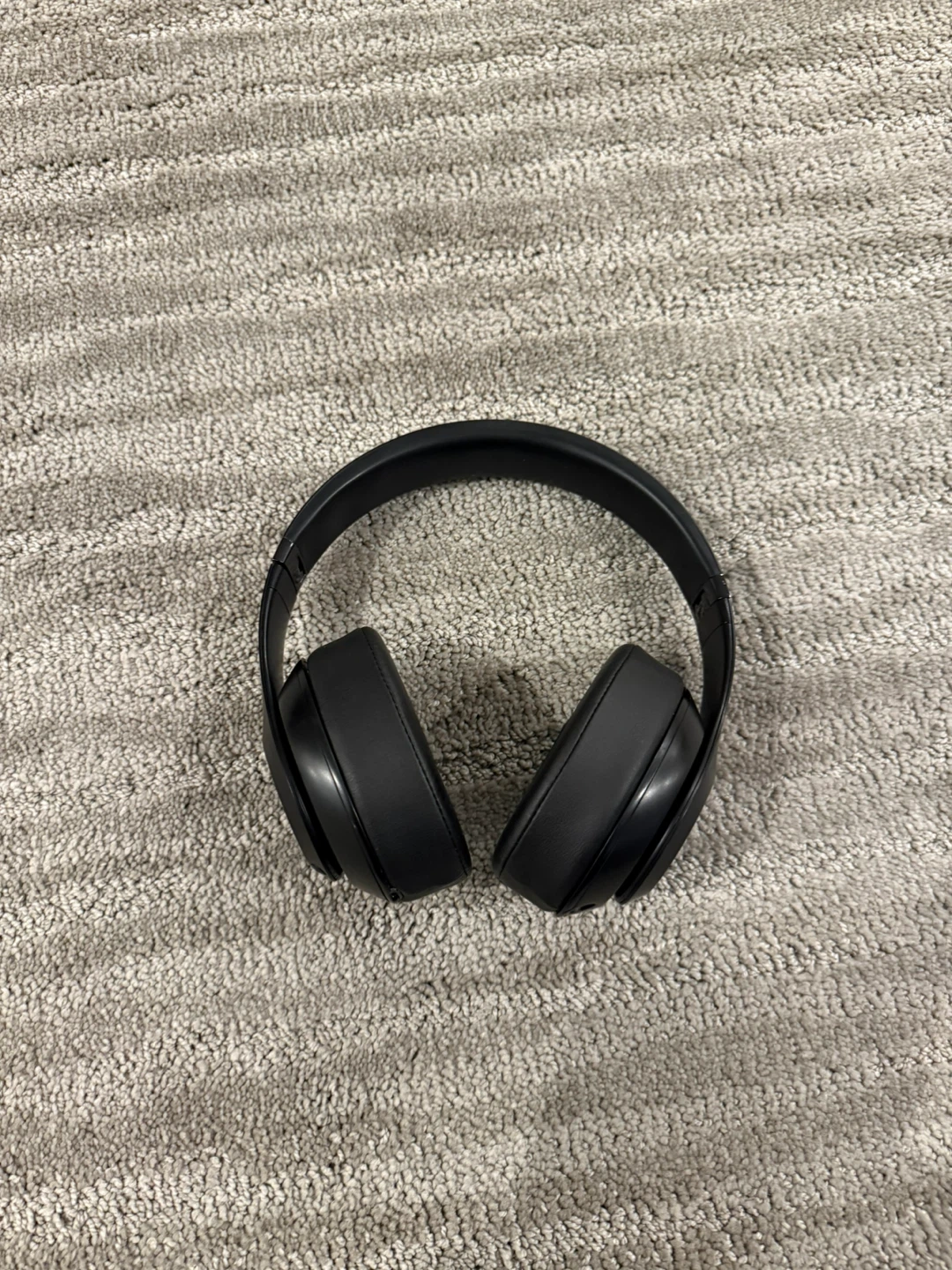 Beats Studio3 Wireless Headphones