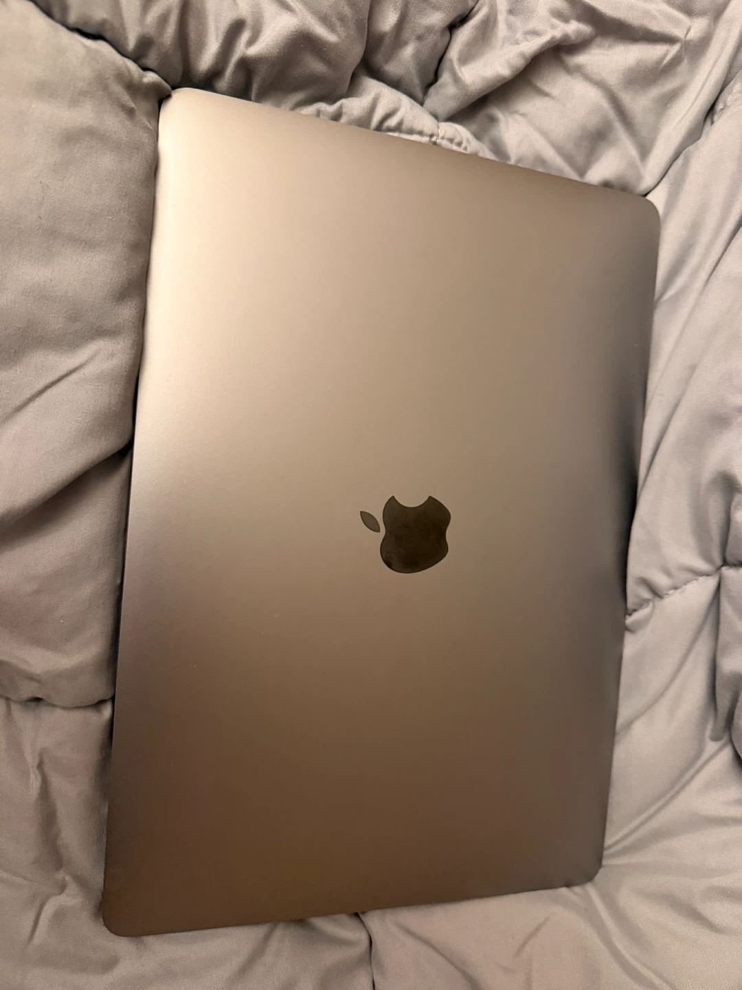 Apple MacBook Pro