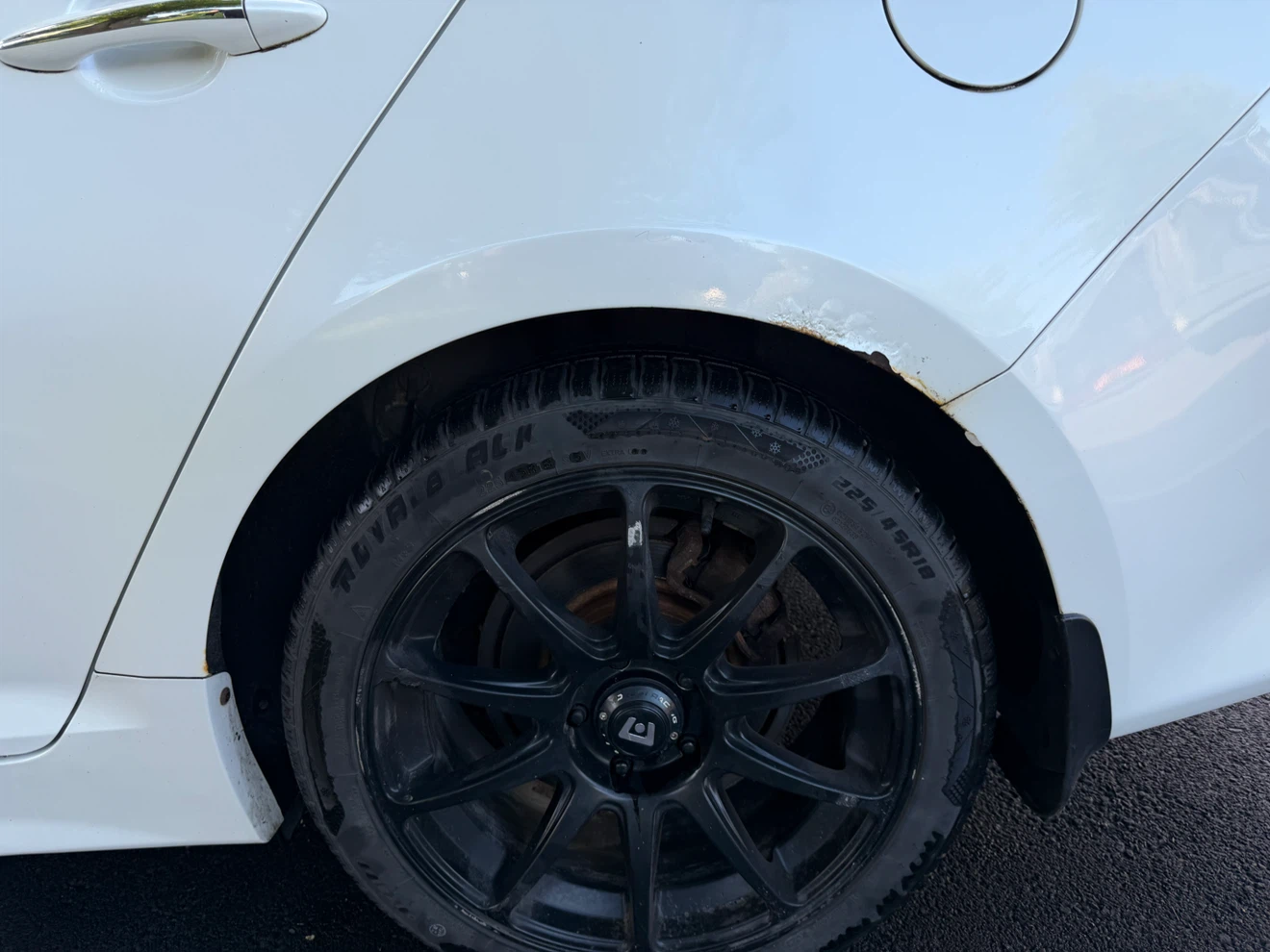 (new engine) kia optima 2015 sx - photo 4