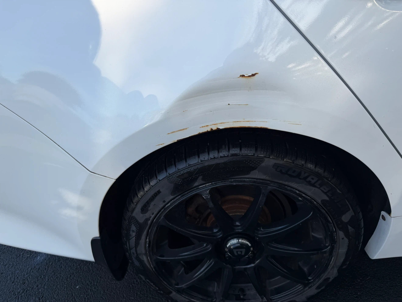 (new engine) kia optima 2015 sx - photo 5