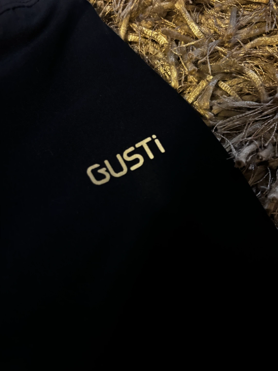 Gusti Winter Snow Suit Set - photo 2
