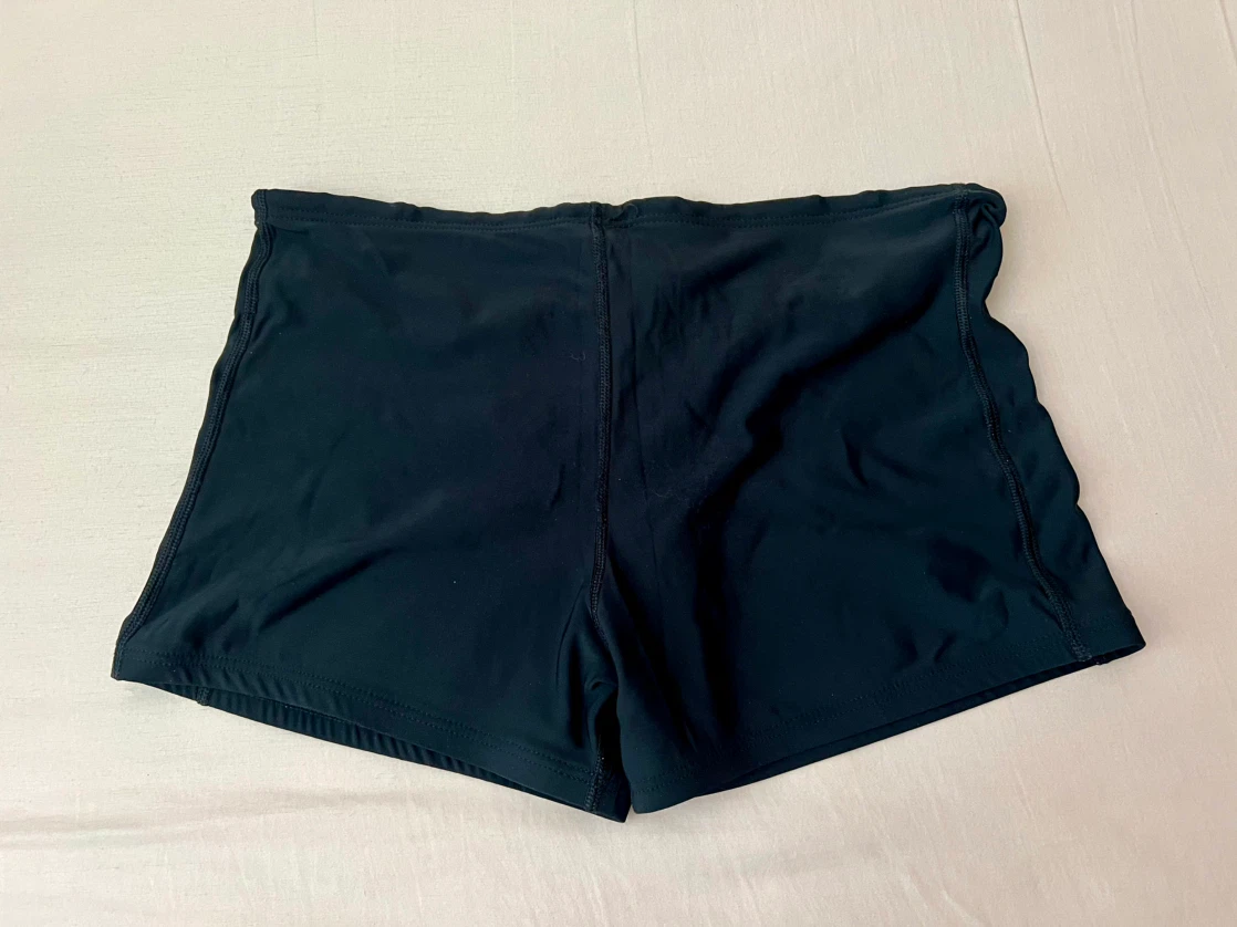 TYR Men's Swim Shorts Size 38 - photo 2