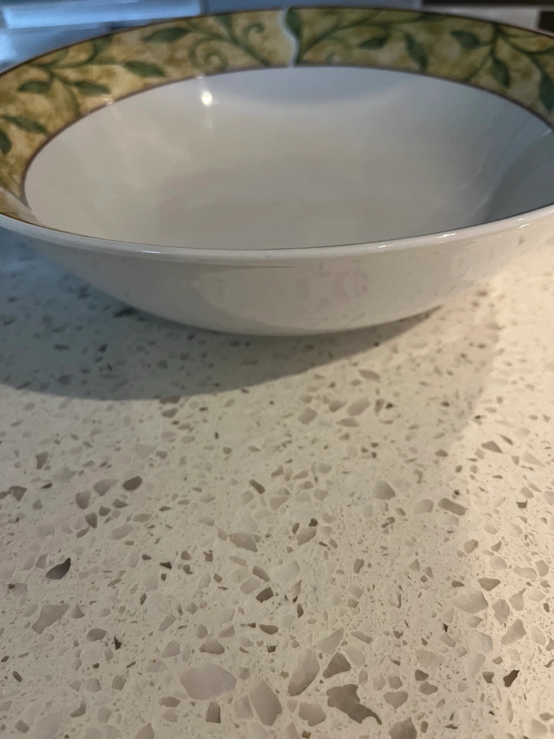 2 Gallery Collection Chantal Bowls - photo 4
