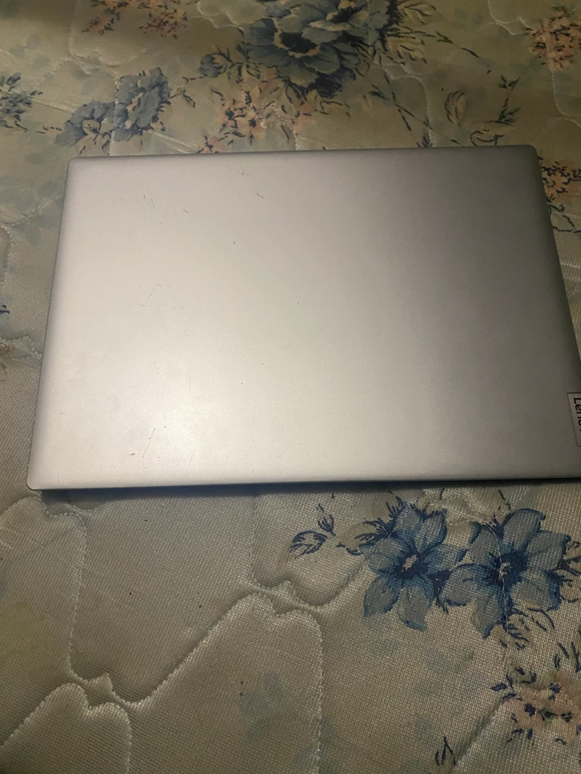 Lenovo Laptop READ DESCRIPTION