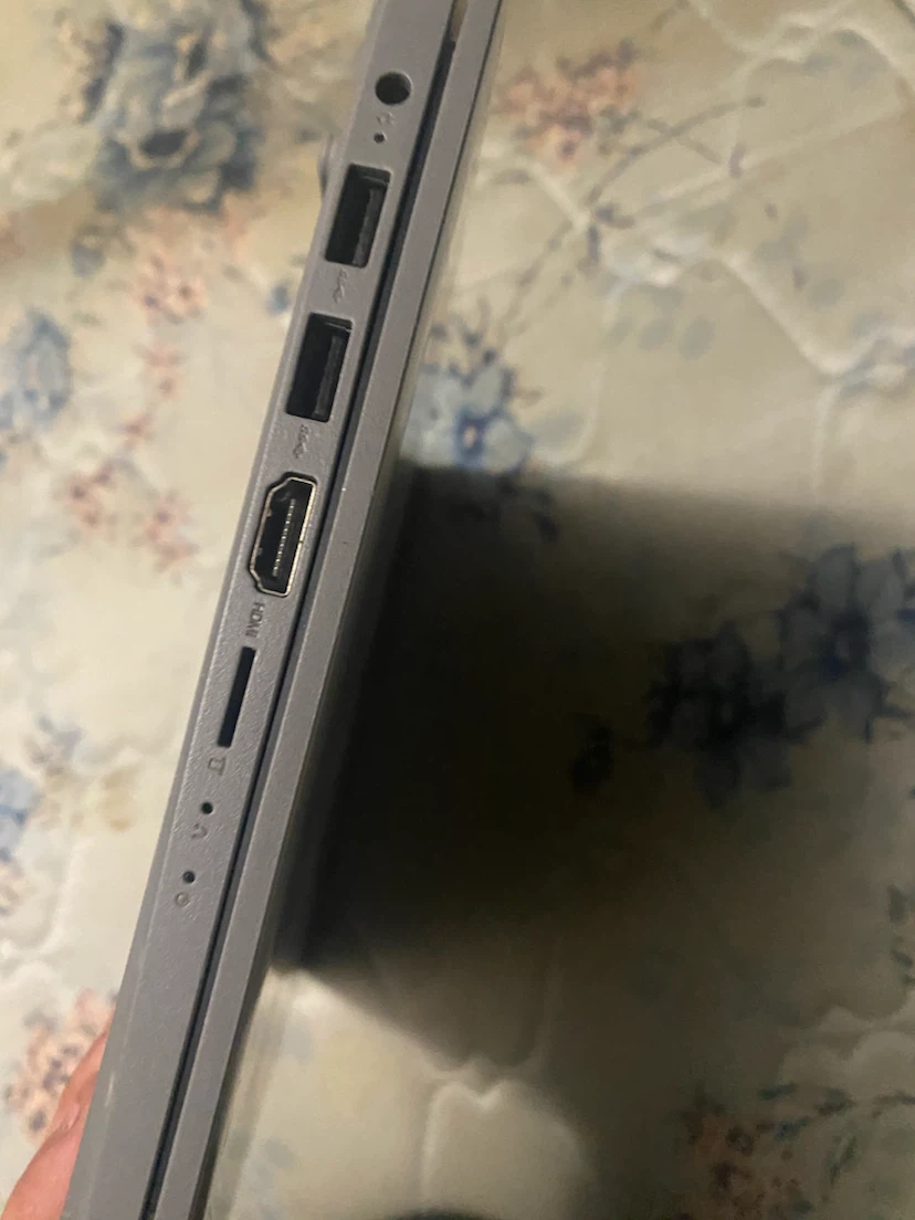 Lenovo Laptop READ DESCRIPTION - photo 3