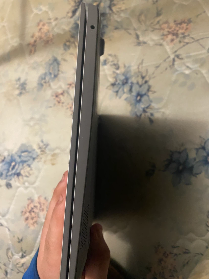 Lenovo Laptop READ DESCRIPTION - photo 4