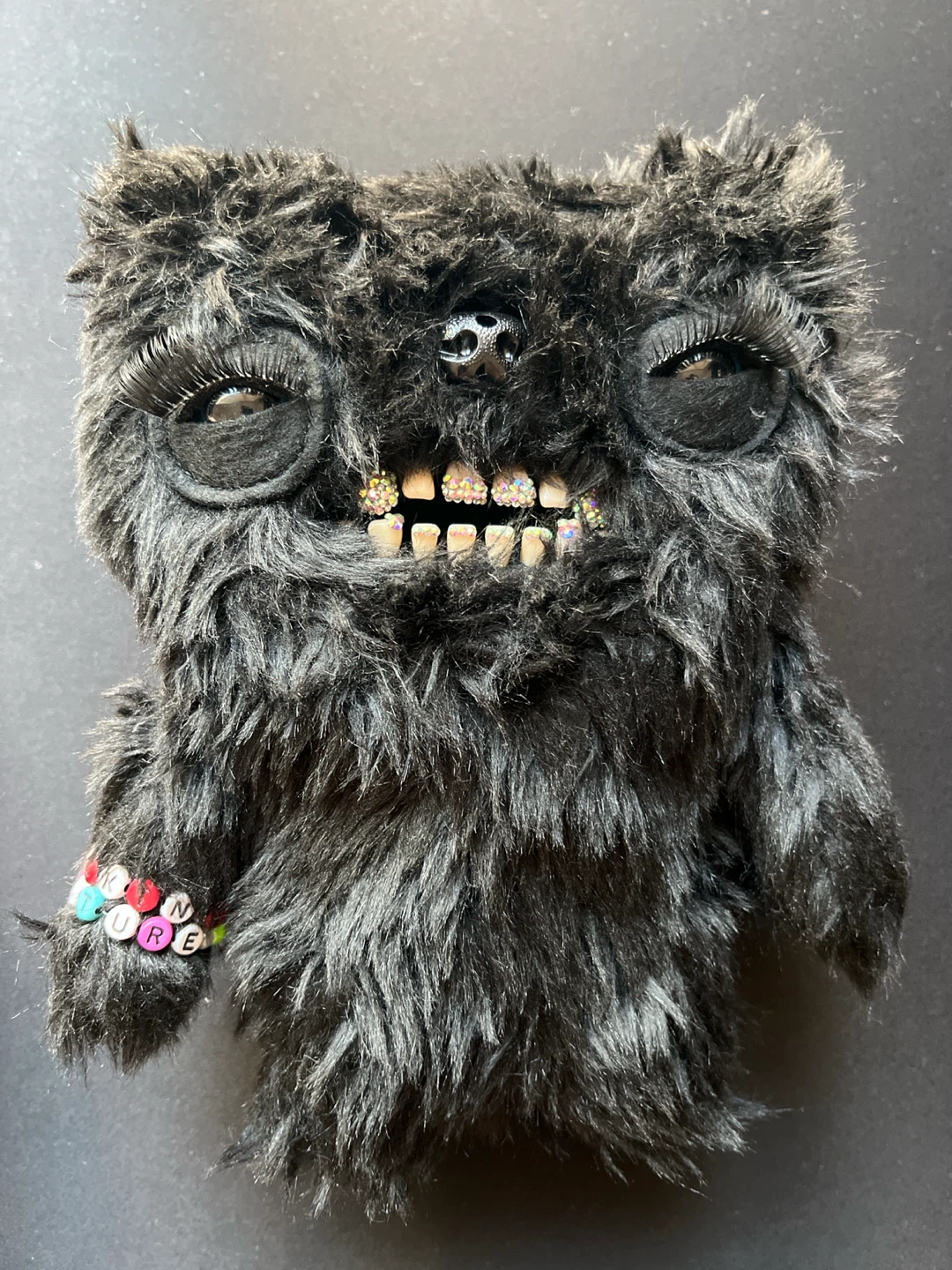 BNIB Fuggler - photo 3