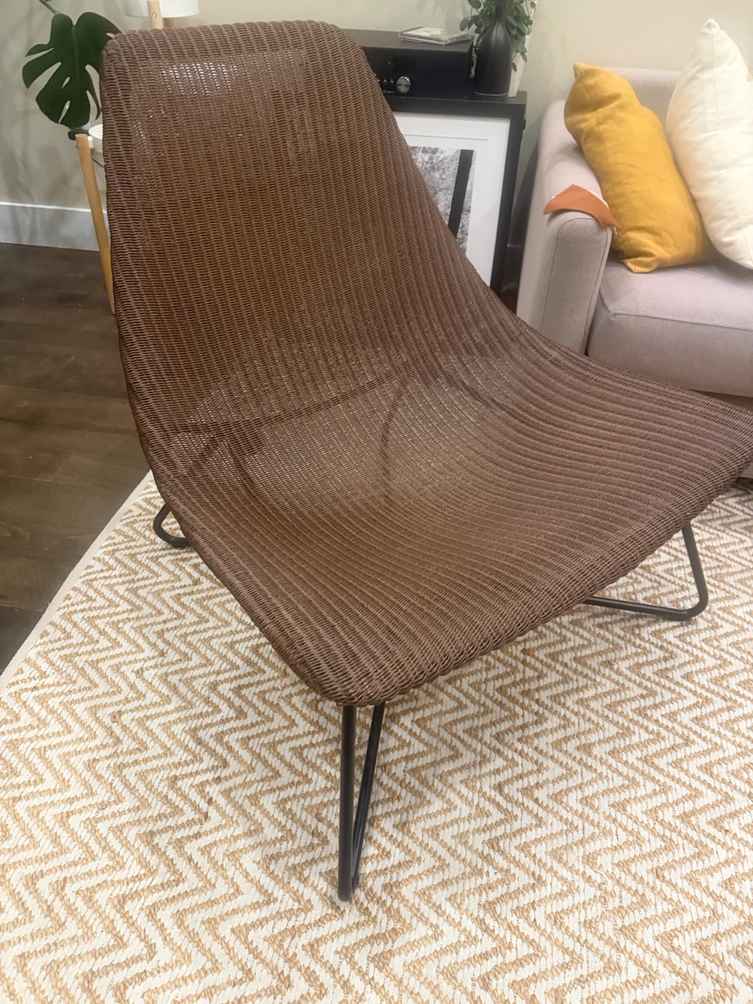 IKEA RÅDVIKEN