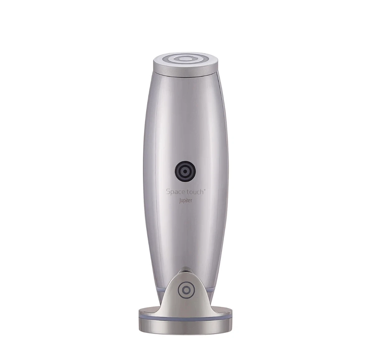 Space Touch Jupiter Skincare Device