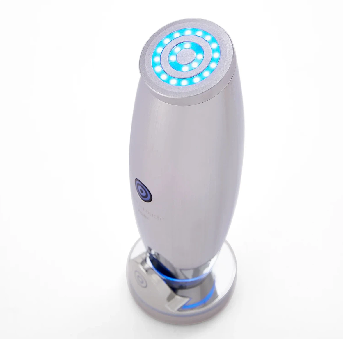 Space Touch Jupiter Skincare Device - photo 2