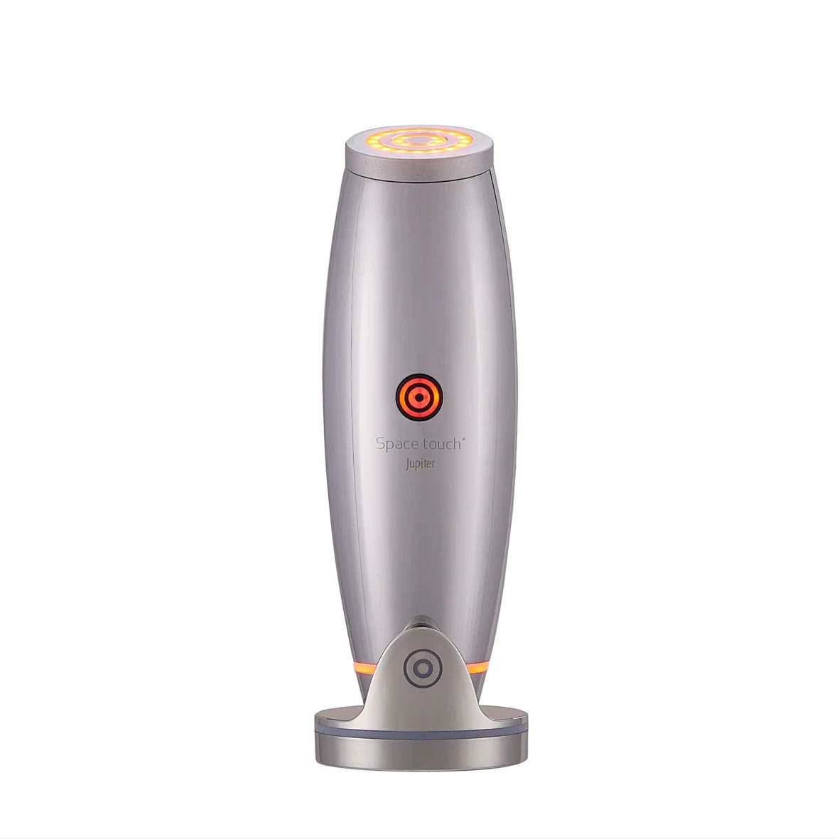 Space Touch Jupiter Skincare Device - photo 3