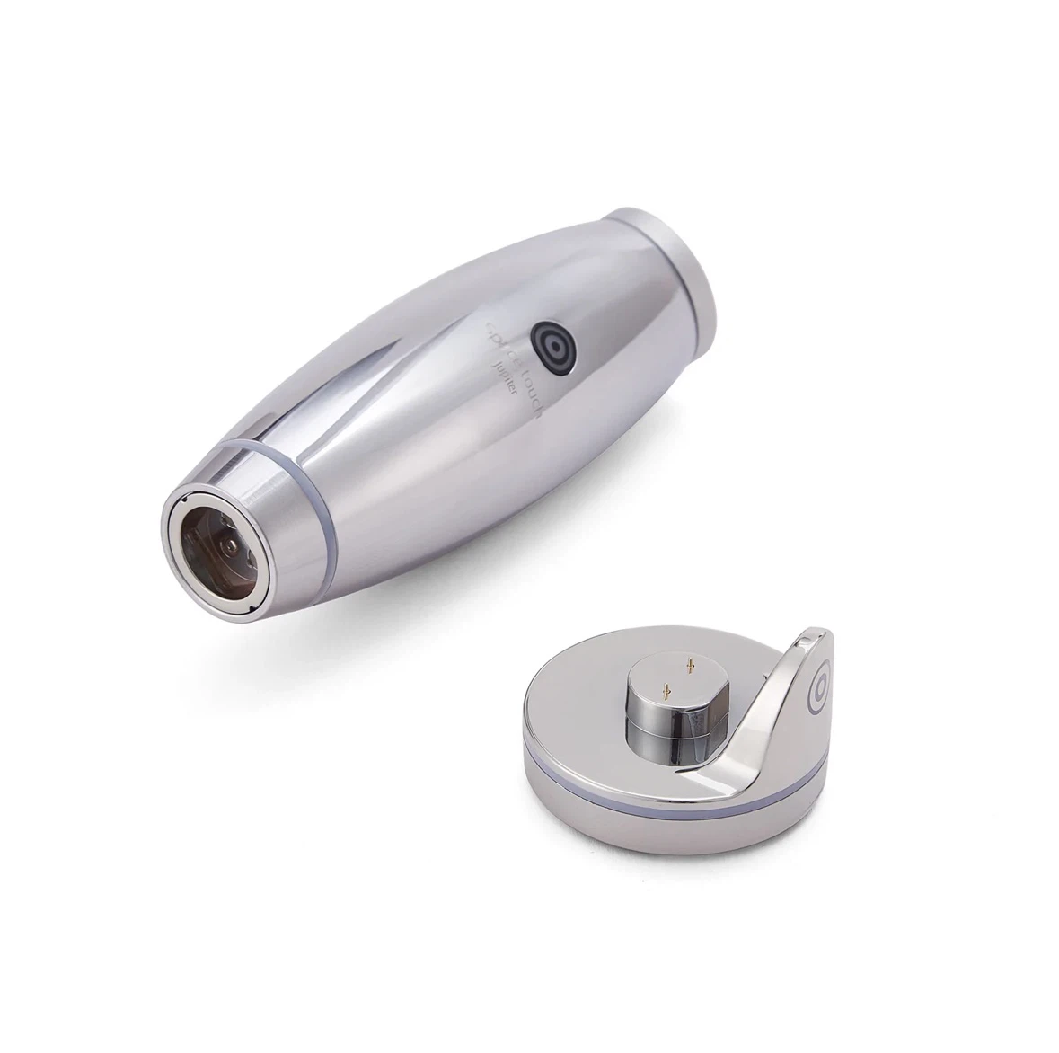 Space Touch Jupiter Skincare Device - photo 4