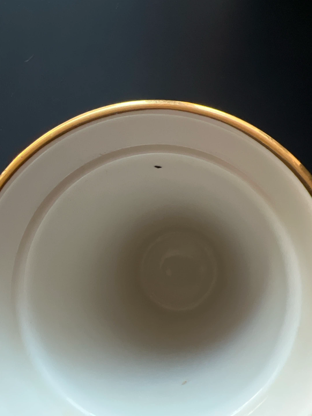 Starbucks Ceramic Mug - photo 2