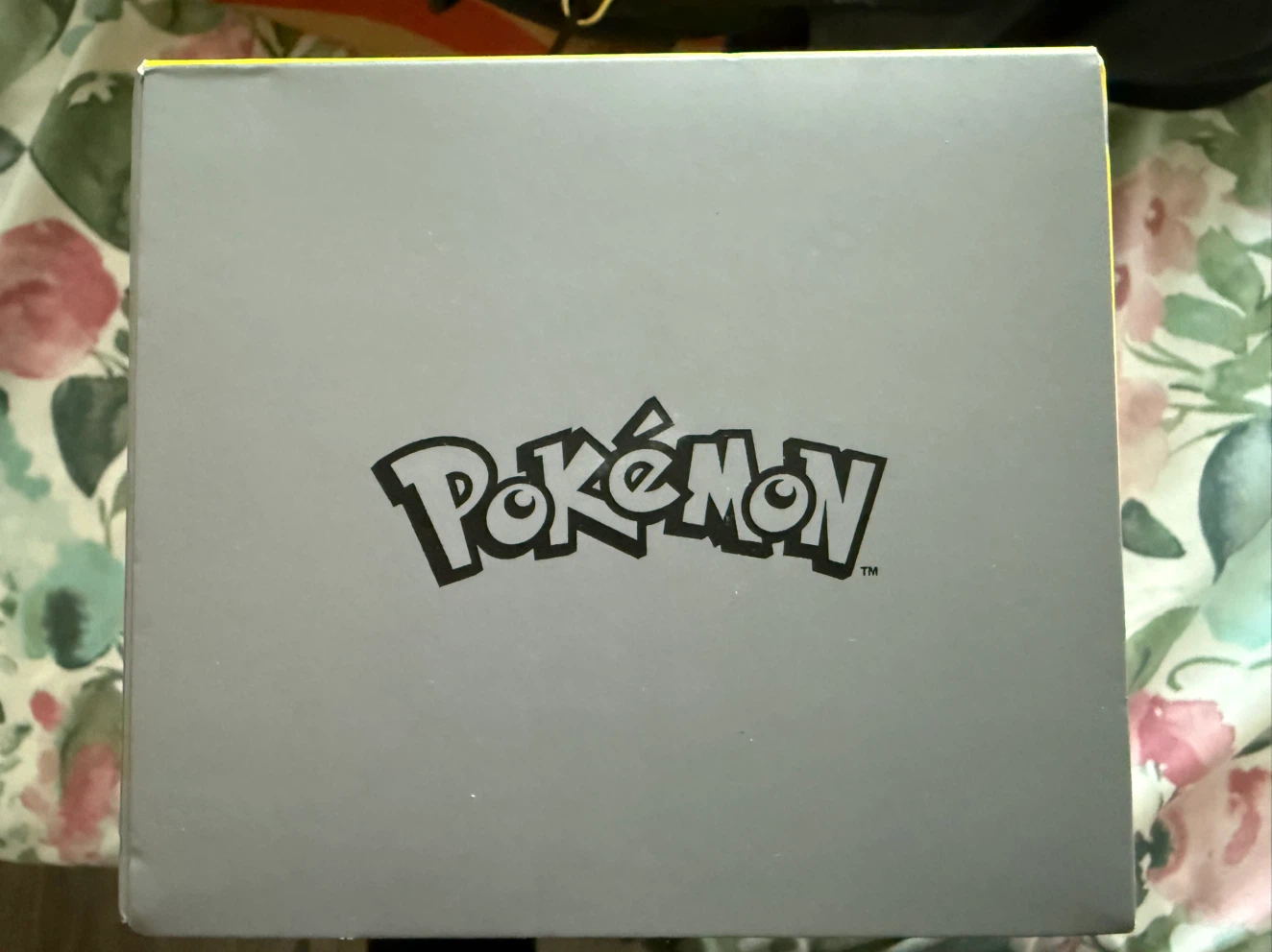 Beats Pill Pokemon Edition Speaker - photo 5