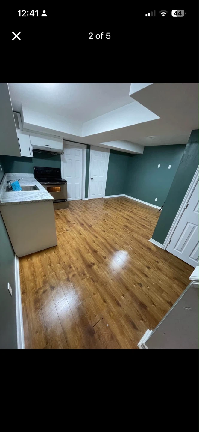 Basement Rent - photo 2