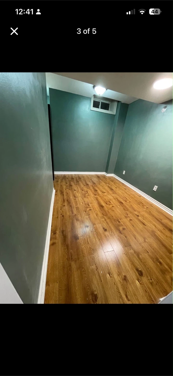 Basement Rent - photo 3