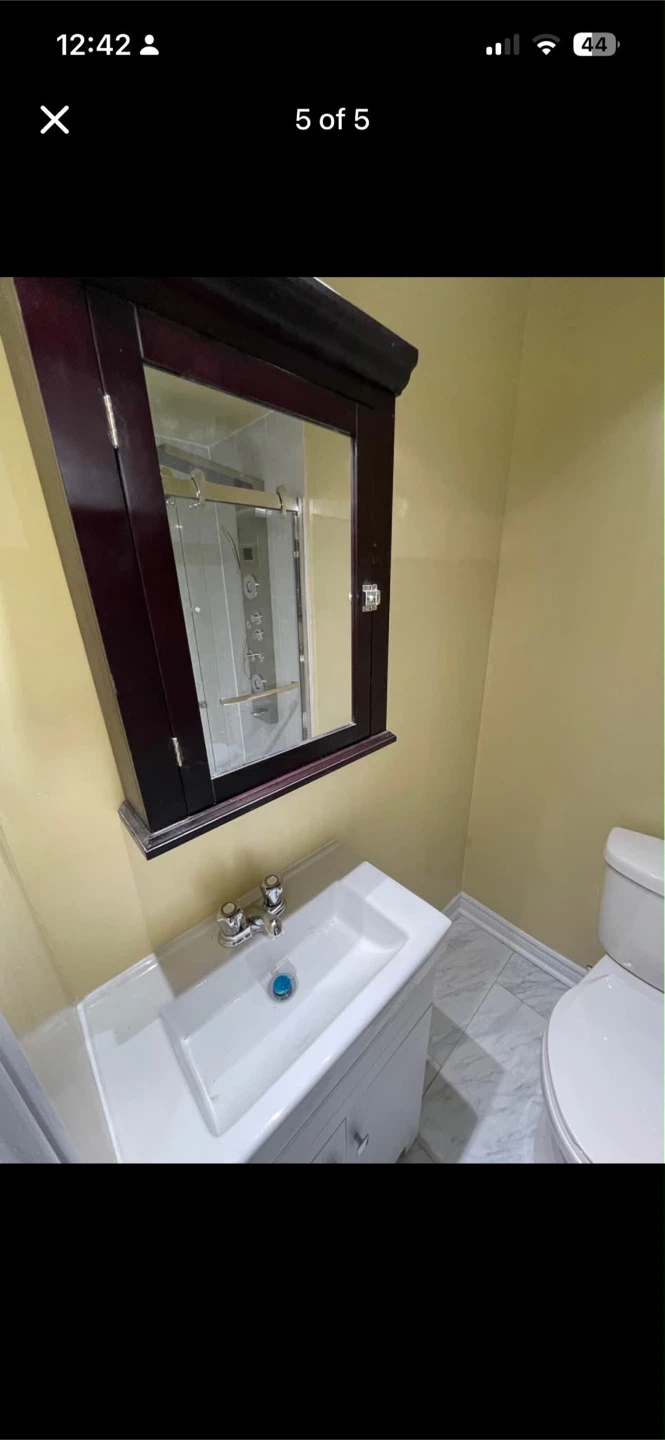 Basement Rent - photo 4