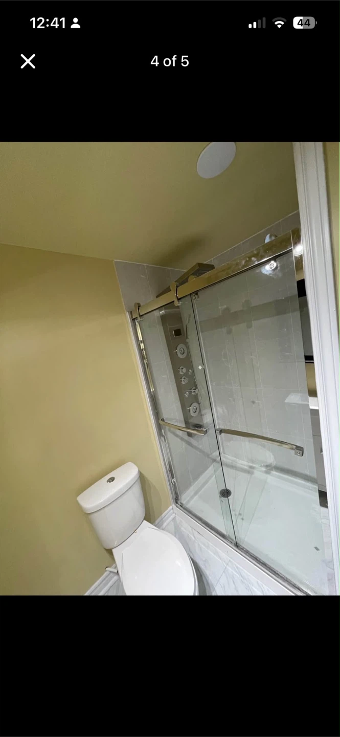 Basement Rent - photo 5
