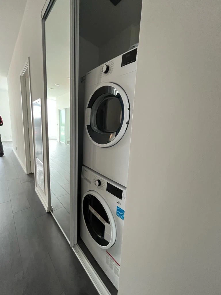 Apartment for rent - photo 2